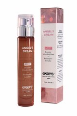 Розпродаж!!! Cтимулятор ендорфінів для тіла EXSENS Angels Dream 15 мл (термін 08.2024) SO3331-R фото