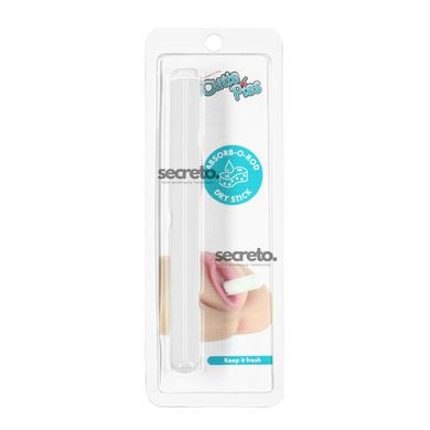 CutiePies – Absorb-O-Rod Dry Stick SO7759 фото