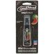 Спрей для мінету Doc Johnson GoodHead Tingle Spray - Watermelon (29 мл) із стимулювальним ефектом SO3493 фото 2