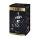 Набір для BDSM Alive FURY Black BDSM Kit, 10 предметів SO6324 фото 12