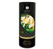 Сіль для ванни Shunga Oriental Crystals Bath Salts ORGANIC – Lotus Flower (500 г) сіль Мертвого моря SO5964 фото 1