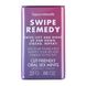 Мятные конфеты Bijoux Indiscrets Swipe Remedy – clitherapy oral sex mints, без сахара, срок 31.08.23 SO5911 фото 1