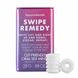 М'ятні цукерки Bijoux Indiscrets Swipe Remedy – clitherapy oral sex mints без цукру, термін 31.08.23 SO5911 фото 2