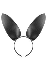 Ушки зайки Fetish Tentation Bunny Headband SO4662 фото