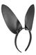 Ушки зайки Fetish Tentation Bunny Headband SO4662 фото 2