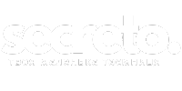 Інтернет-магазин інтимних іграшок, білизни та косметики