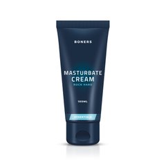 Крем для мастурбации Boners Masturbation Cream SO8875 фото