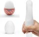 Набор мастурбаторов-яиц Tenga Egg Hard Boilded II Pack (6 яиц) SO9804 фото 4