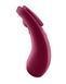 Смарт-вібратор у трусики Satisfyer Sexy Secret SO4536 фото 4