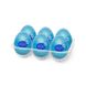 Набор мастурбаторов-яиц Tenga Egg Cool Pack (6 яиц) EGG-006C фото 1