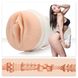 Мастурбатор Fleshlight Girls: Abella Danger - Danger, зі зліпка вагіни, дуже ніжний F14889 фото 1