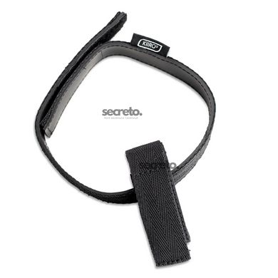 Ремень-держатель для мастурбатора Kiiroo Keon Hand Strap SO6586 фото