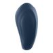 Ерекційне віброкільце Satisfyer Strong One SO3891 фото 3