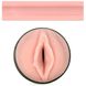 Мастурбатор Fleshlight Pink Lady Original Value Pack: присоска, змазка, чищення і відновлення F19556 фото 4