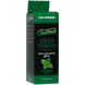 Спрей для мінету Doc Johnson GoodHead DeepThroat Spray - Mystical Mint 59 мл для глибокого мінету SO2799 фото 2