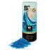 Пенящаяся соль для ванны Shunga Dead Sea salt Oriental Crystals — Ocean Temptations (500 г), соль Ме SO6894 фото 2