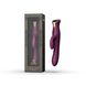 Пульсатор Zalo Mose Velvet Purple SO8225 фото 7