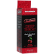 Спрей для мінету Doc Johnson GoodHead DeepThroat Spray - Wild Cherry 59 мл для глибокого мінету SO2800 фото 2