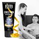 Крем для ерекції і збільшення члена BTB XXL CREAM (100 мл) SO7526 фото 4