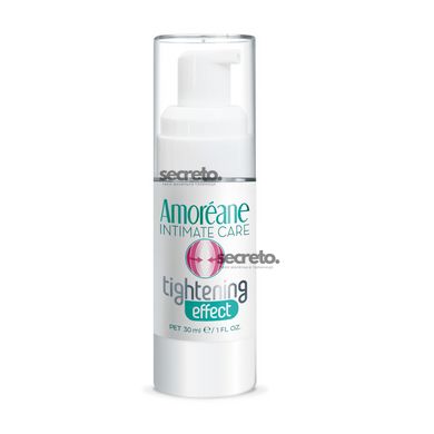 Amoreane Tightening Gel 30ml SO7031 фото