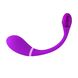 Интерактивное виброяйцо Ohmibod Esca2 for Kiiroo (подходит для вебкама) SO3370 фото 2