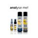 Розслаблювальний анальний гель pjur analyse me! Serum 20 мл, створює плівку, концентрований PJ12100 фото 3