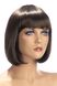 Перука World Wigs SOPHIE SHORT CHESTNUT SO4679 фото 1