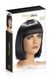 Парик World Wigs SOPHIE SHORT BROWN SO4681 фото 2