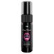 Спрей для глибокого мінету Intt Deep Throat Oral Spray (12 мл) SO4896 фото 1