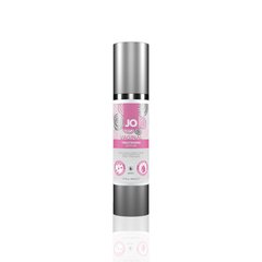 Гель для сужения влагалища System JO Vaginal Tightening Serum (50 мл) с охлаждающе-вибрирующим эфф. SO2450 фото