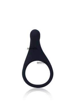 Ерекційне кільце Dorcel Intense Ring зі стимулятором клітора, яєчок або промежини MD0371 фото