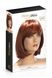 Парик World Wigs CAMILA MID-LENGTH REDHEAD SO4689 фото 2