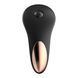 Смарт-вибратор в трусики Satisfyer Little Secret с пультом ДУ SO5056 фото 7