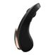 Смарт-вібратор у трусики Satisfyer Little Secret з пультом ДК SO5056 фото 3