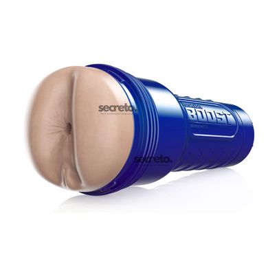 Мастурбатор Fleshlight Boost Blast Female Light Medium Flesh SO8922 фото