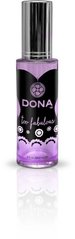 Духи с феромонами DONA PHEROMONE PERFUME Too Fabulous (60 мл) SO1526 фото