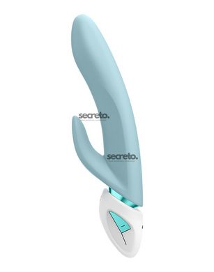 Подарочный набор секс-игрушек Satisfyer Fabulous Four SO6129 фото