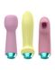 Подарочный набор секс-игрушек Satisfyer Fabulous Four SO6129 фото 4