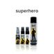 Пролонгирующий гель pjur Superhero Serum 20 мл, создает невидимую пленку снижающую чувствительность PJ12090 фото 3