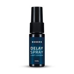 Пролонгатор Boners Delay Spray SO8879 фото