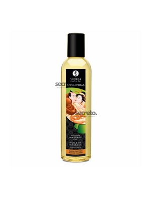 Подарочный набор Shunga Sweet Kisses Kit SO4496 фото