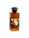 Подарочный набор Shunga Sweet Kisses Kit SO4496 фото 3