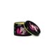 Подарочный набор Shunga Romance Cosmetic Kit SO4497 фото 4