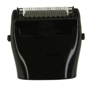 Персональный триммер Ultimate Personal Shaver - Men SO3480 фото